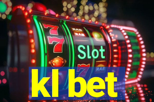 kl bet